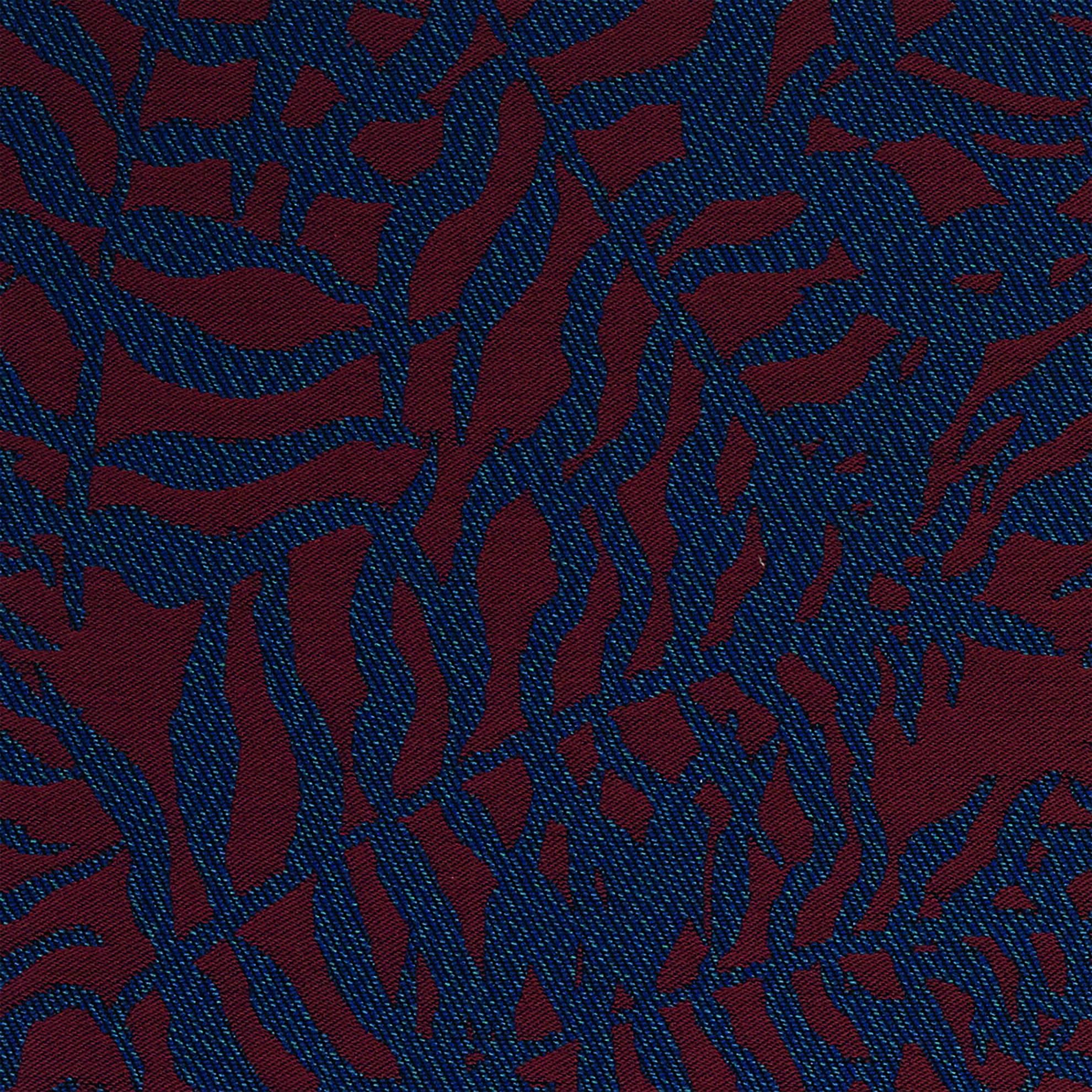 Deko-Kissen ca. 40x40cm, ikebana canyon