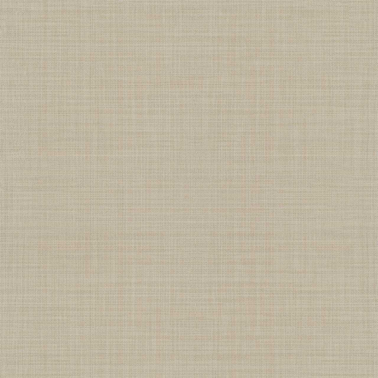 Nackenkissen zu MBRACE Hochlehner/Schaukelstuhl