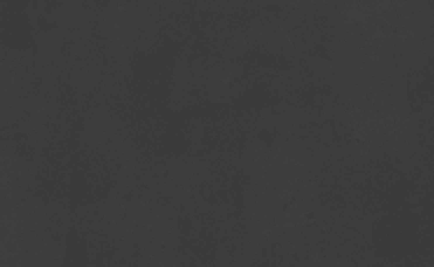 Tischplatte 130x80cm rechteckig, Dekton eter (8mm)