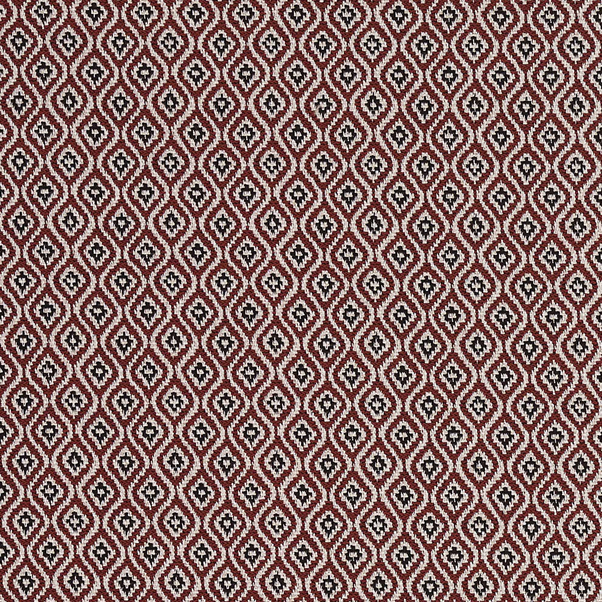 Stoff Sunbrella® | komo tawny J345