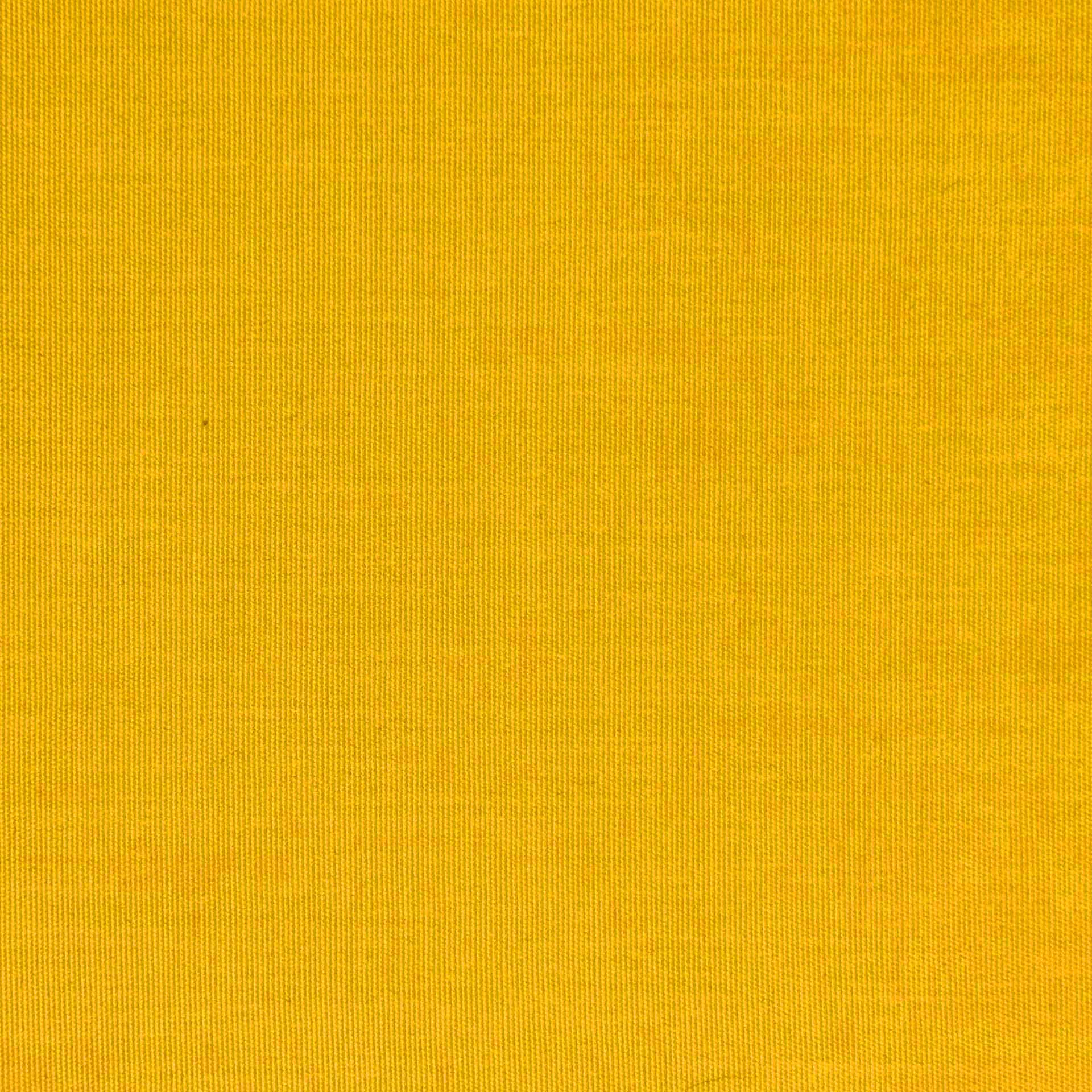 Stoff Polyacryl | lemon S60