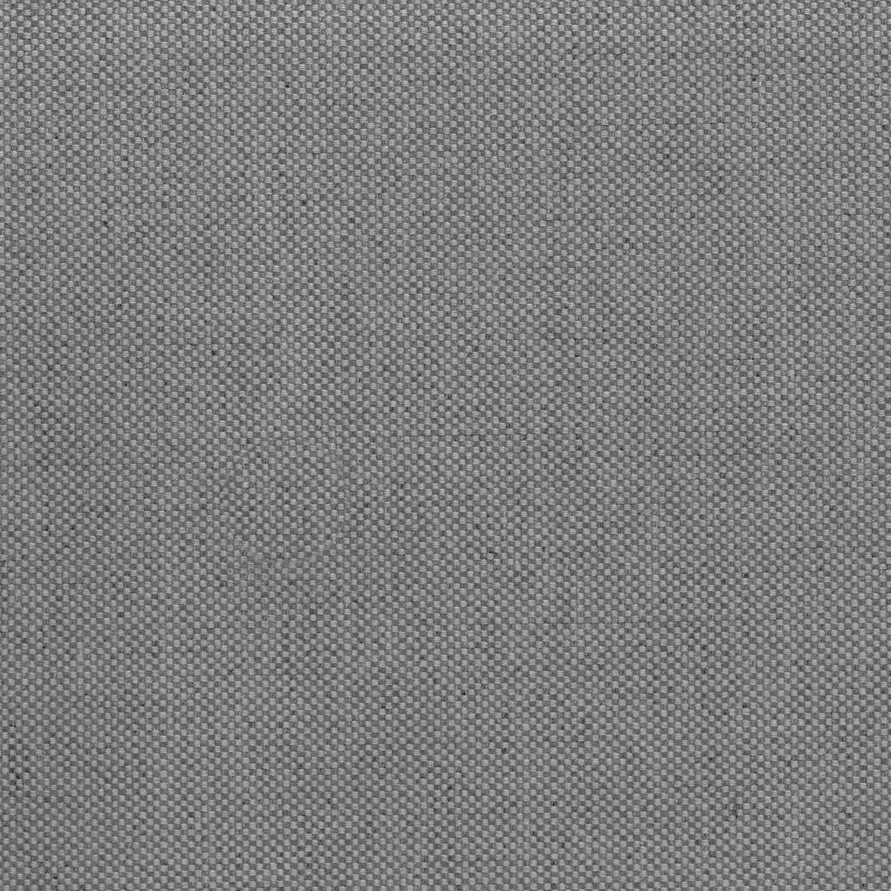 Auflage Dransy Sonnenliege, basic silver grey