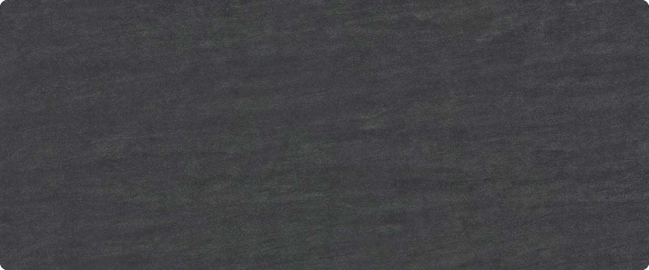 Tischplatte 240x100cm abgerundet, Keramik