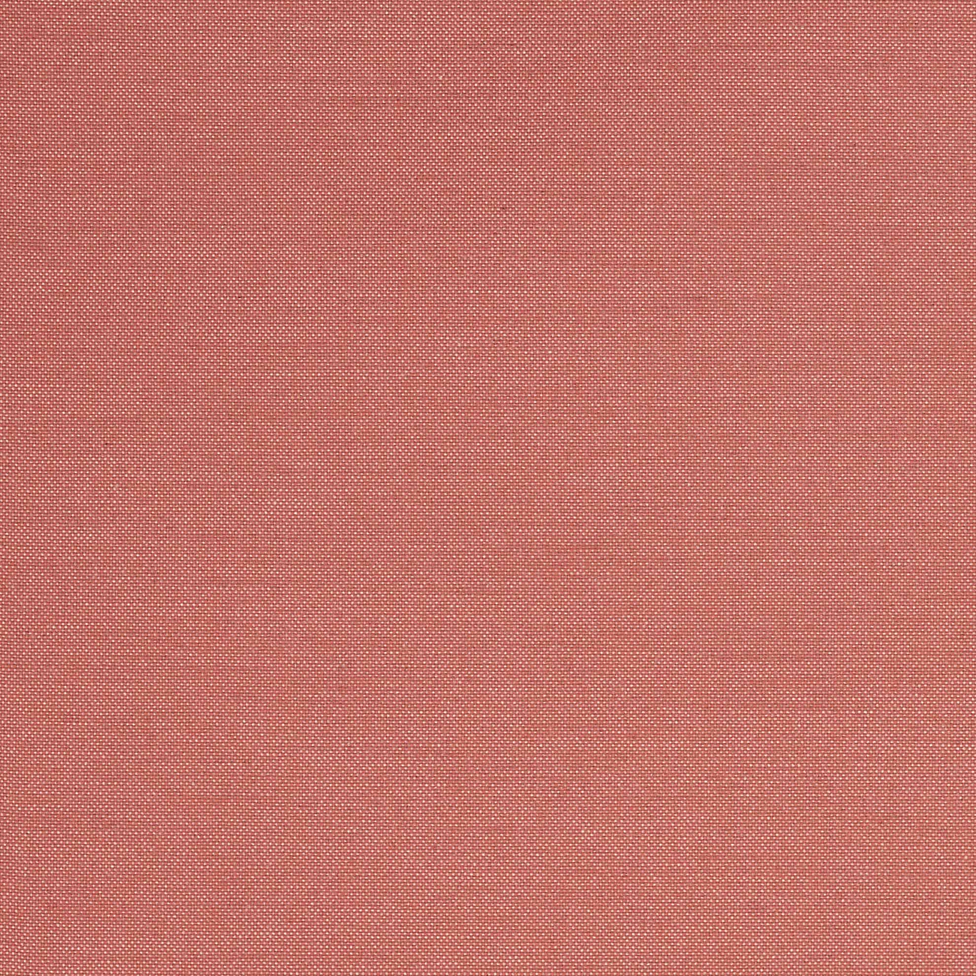 Stoff Sunbrella® | natté flamingo 10234