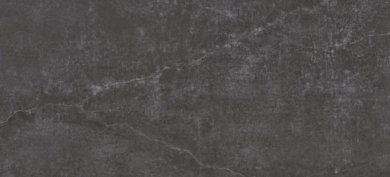 Tischplatte 220x100cm rechteckig, Dekton laos (8mm)