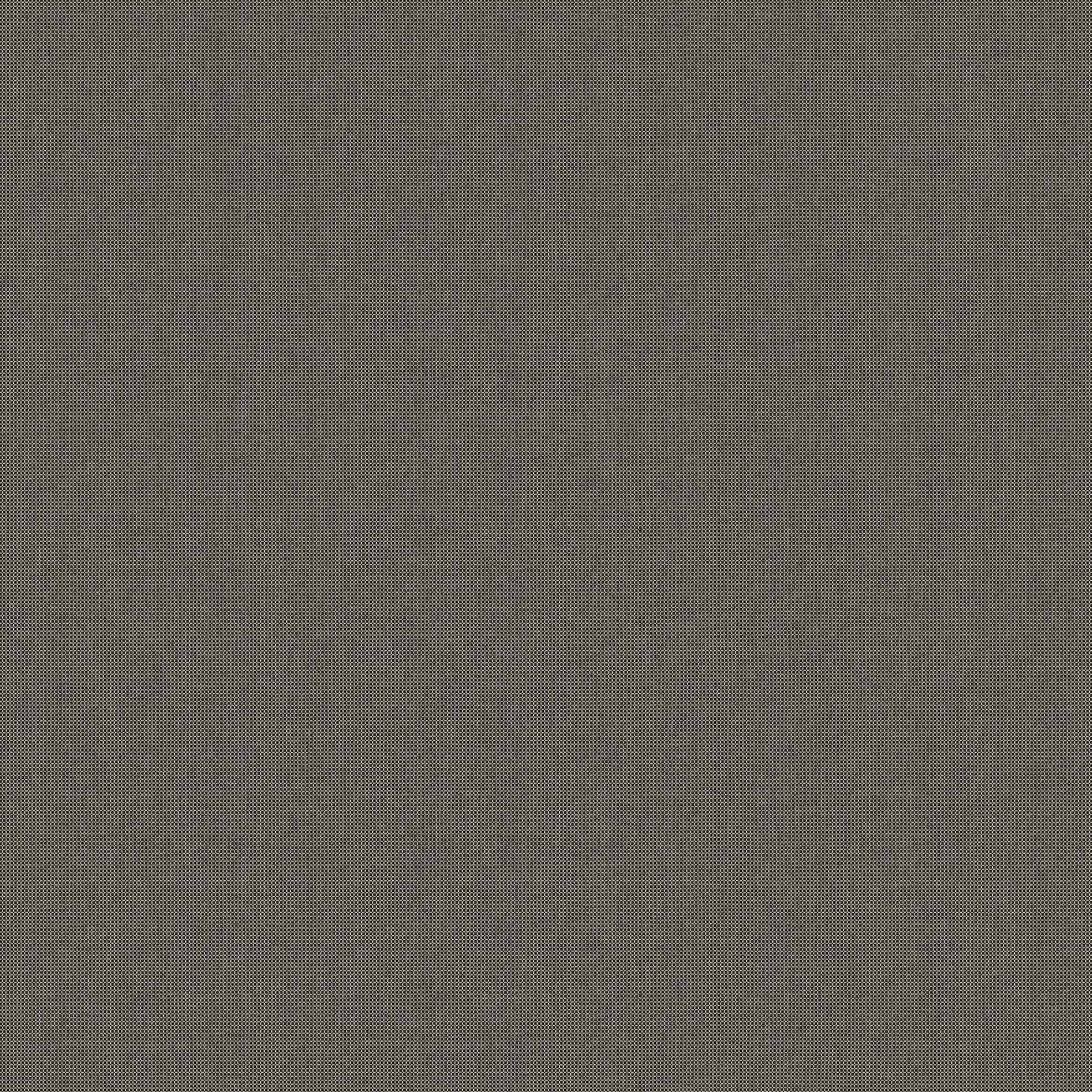 Stoff 683 | ash | mar polypropylene