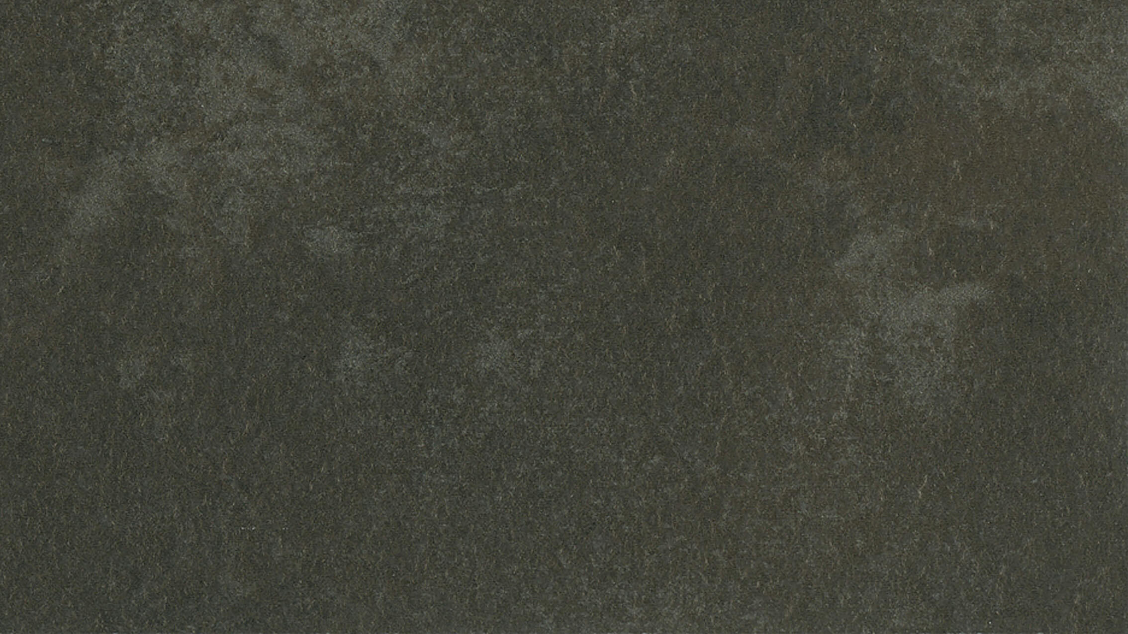 Tischplatte 160x90cm, HPL