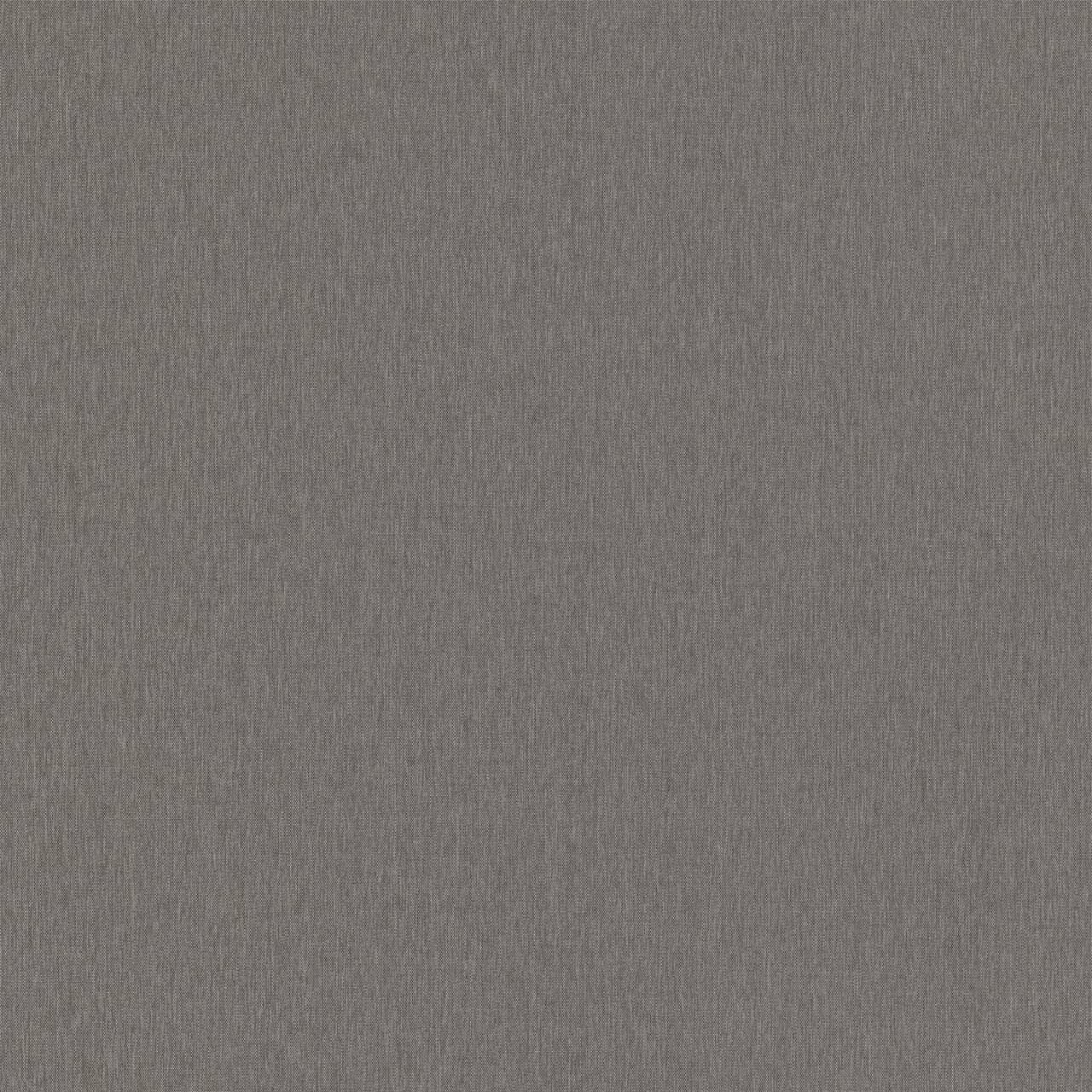 Sitzkissen zu MBRACE Armlehnstuhl