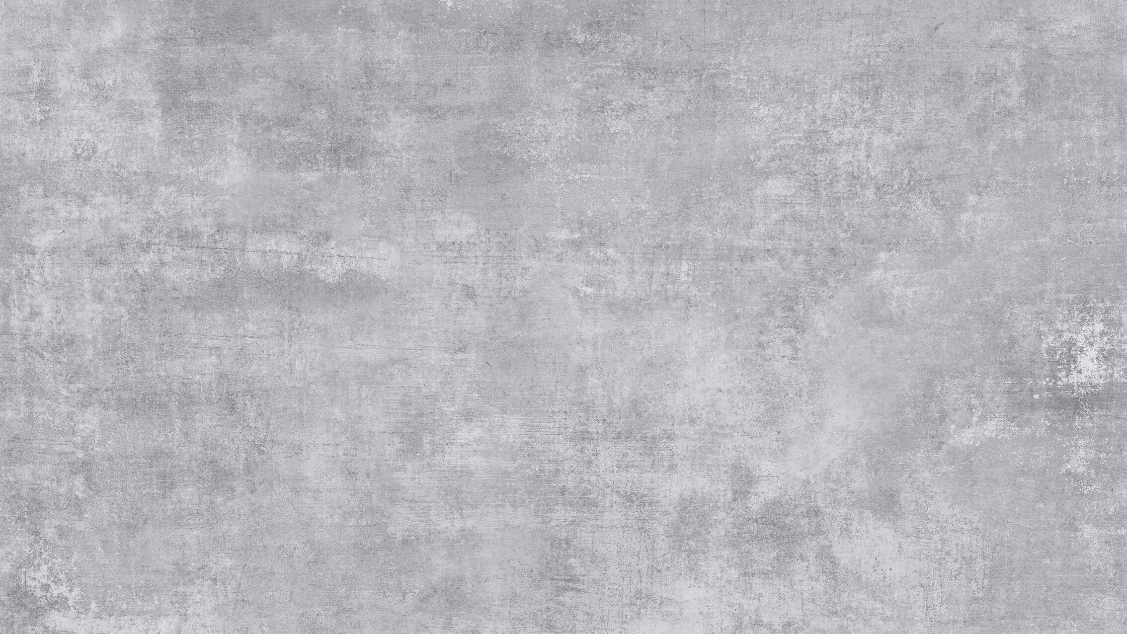 Tischplatte 160x90cm rechteckig, HPL granit hellgrau (8mm)