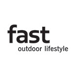 Fast