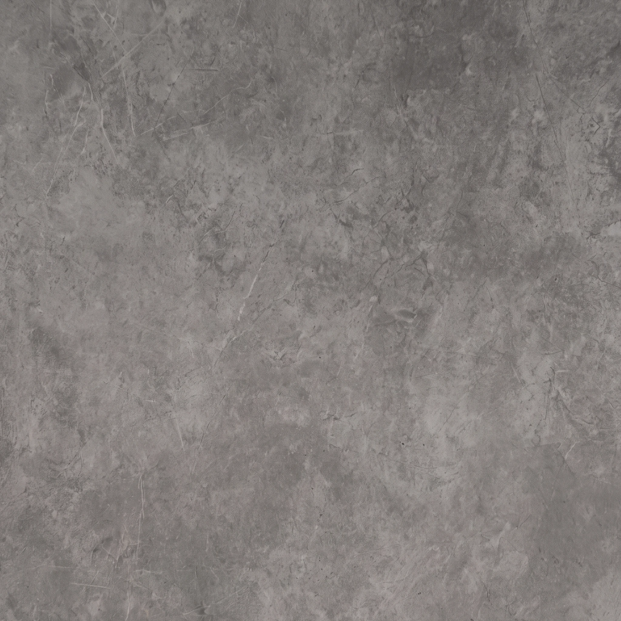 Keramik verona grey
