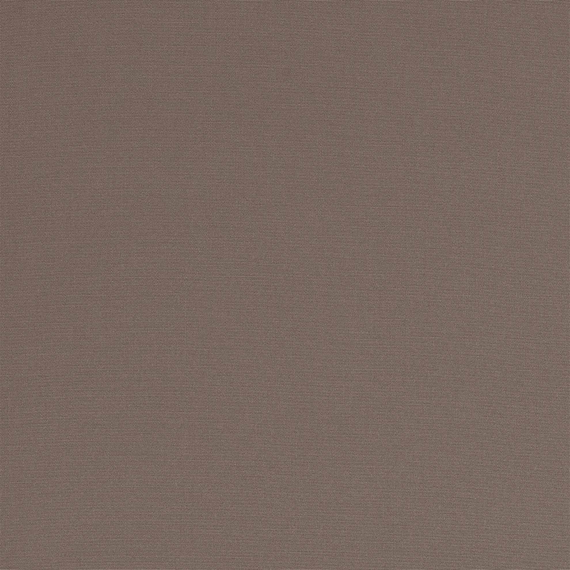Stoff Sunbrella® | taupe 3729