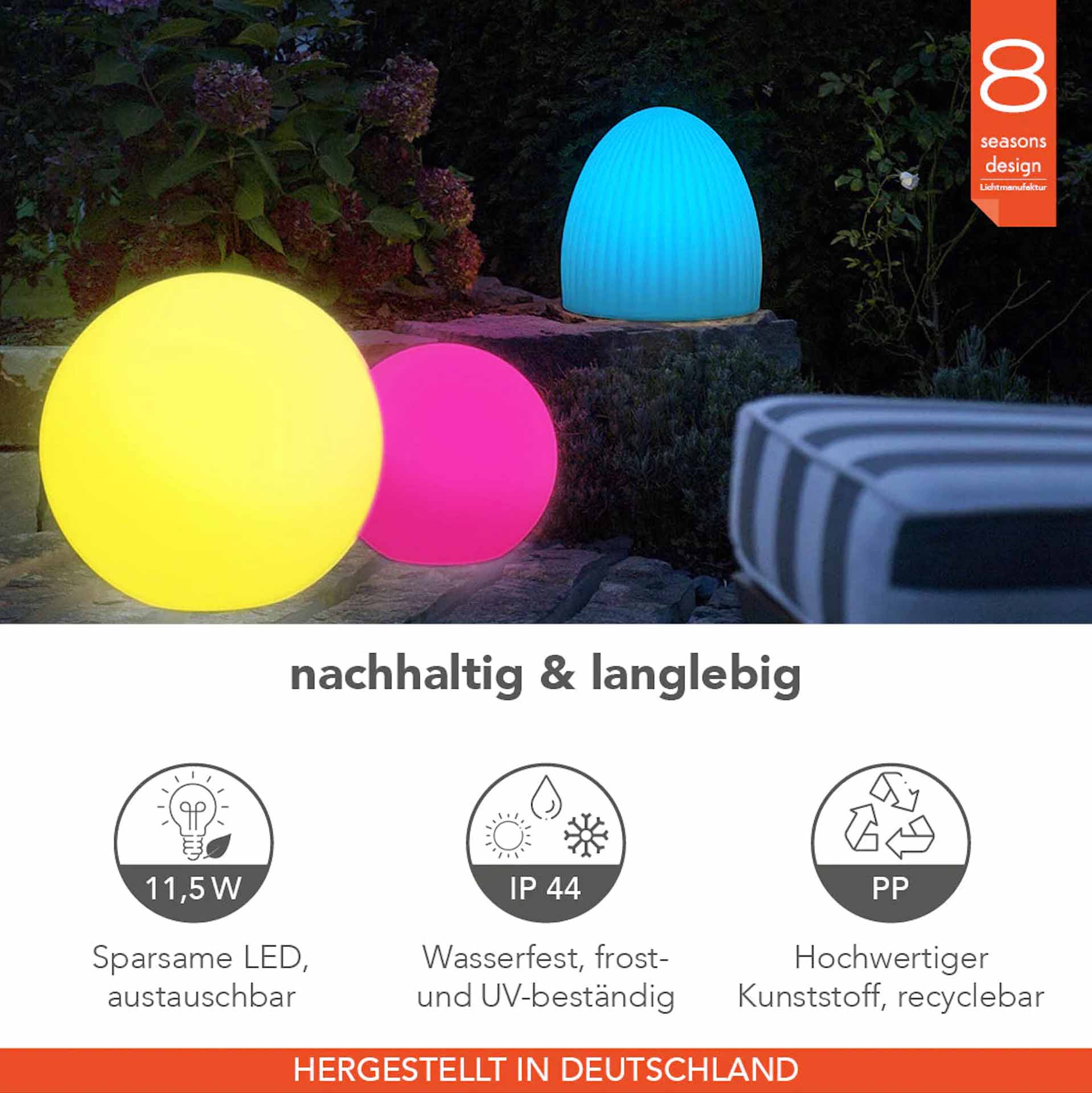 shining-globe-led-leuchte-30cm-40cm-50cm-8-seasons-mood-3-web-tny.jpg