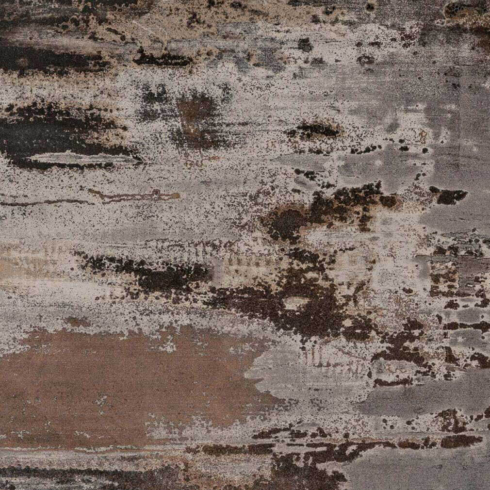 Tischplatte 90x90cm quadratisch, Dekton trilium (8mm)