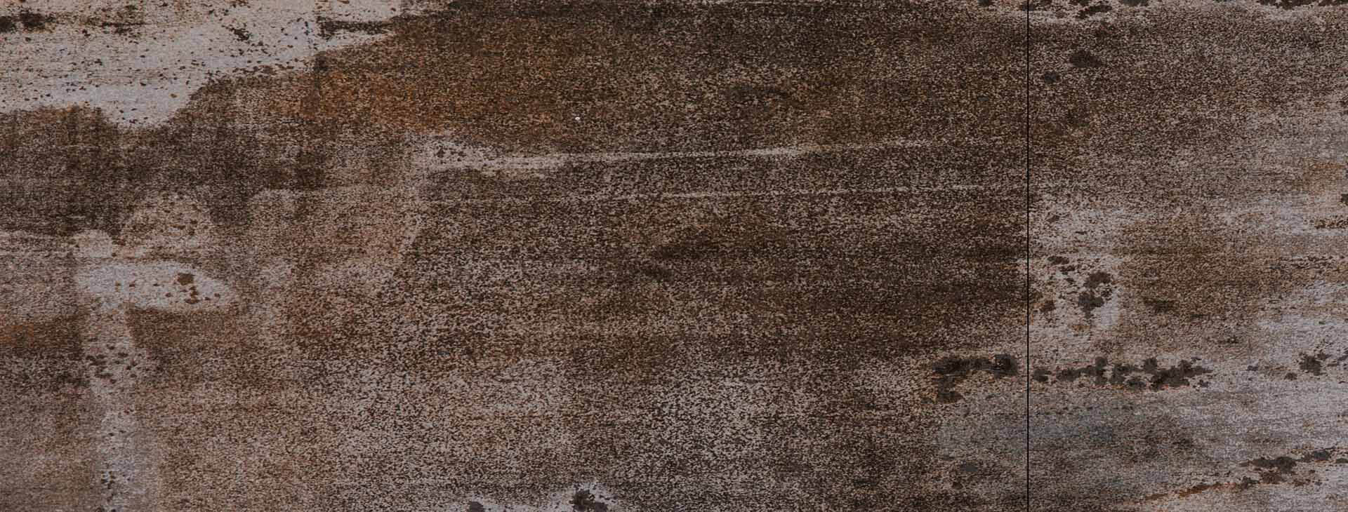 Tischplatte 160/210x90cm rechteckig, Dekton trilium (8mm)