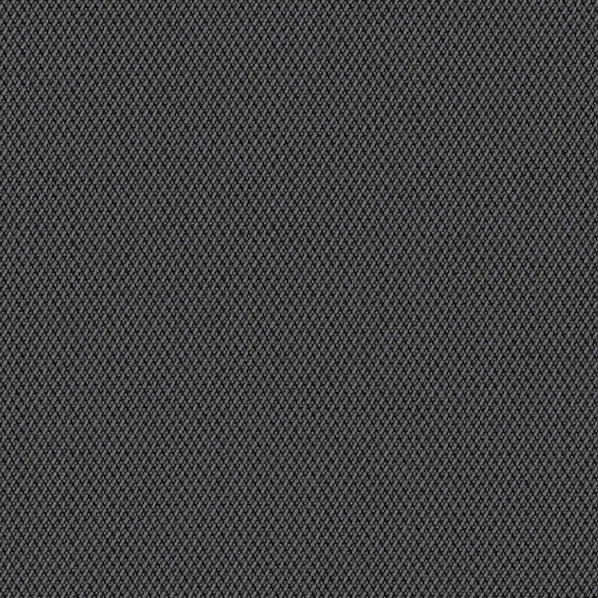 Stoff Sunbrella® | mezzo thunder