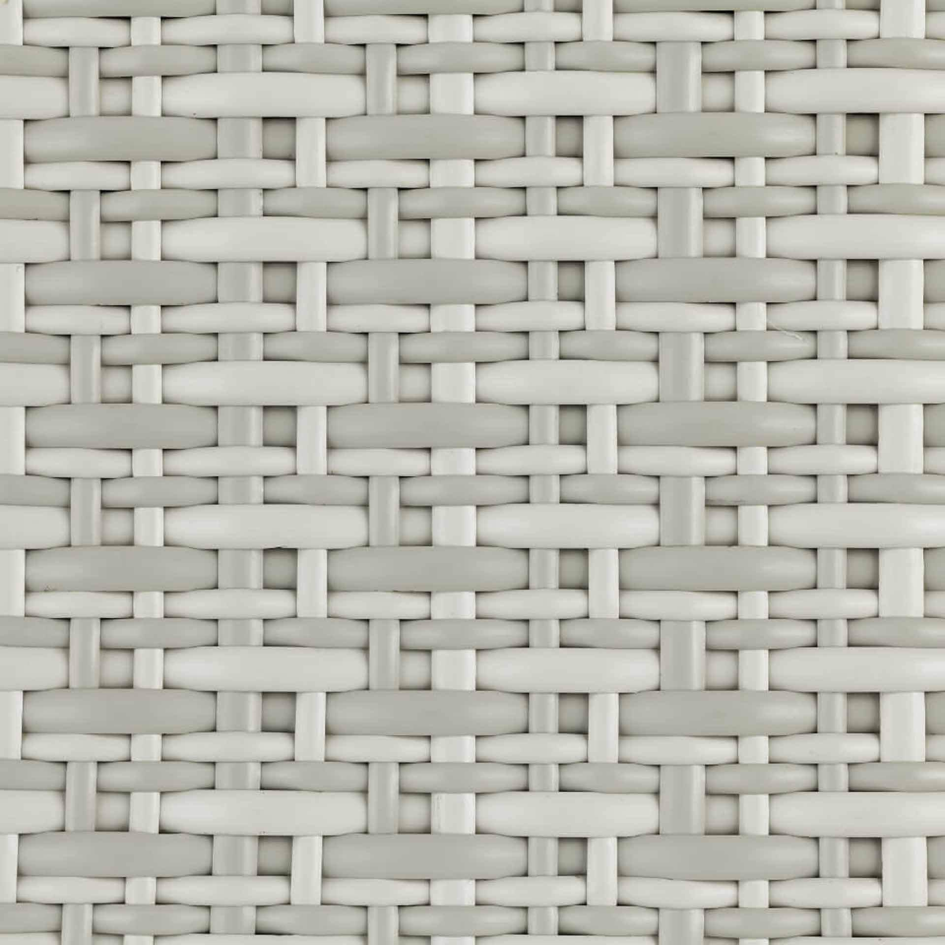 Geflecht 111 | acconaDedon