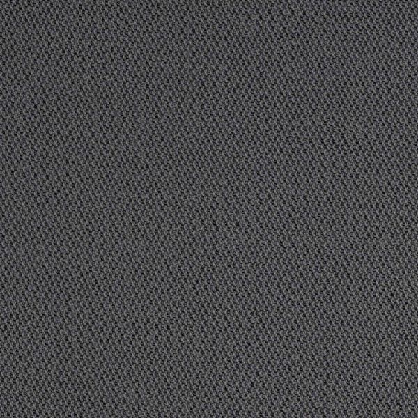 Auflage zu Forest Sessel,