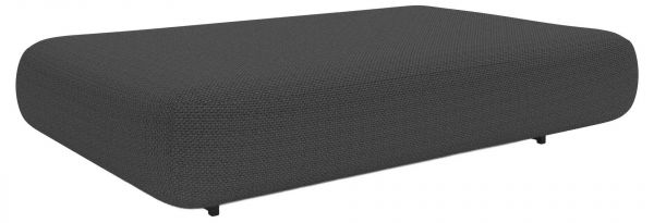 Sway 2-Sitzer Lounge Modul 160x100cm