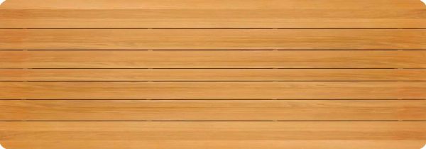 elko-tischplatte-teak-300x105-abgerundet-jati-kebon-web-tny.jpg