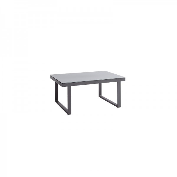 rao_kaffeetisch_110x70cm_aluminium_eisengrau_matt.jpg