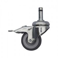 delschen-x038-294-310.jpg delschen-x038-294-310.jpg