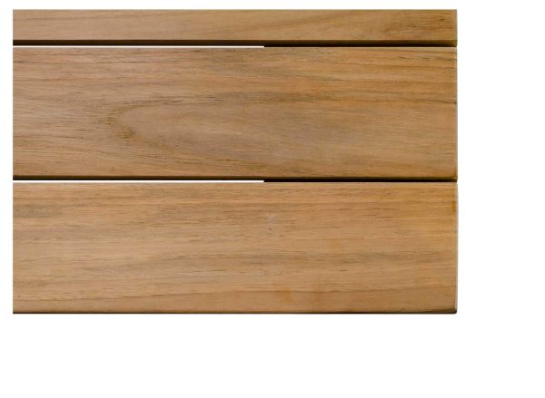 tischplatte-teak-ohne-rand-jati-kebon-1-web-1980-tny.jpg
