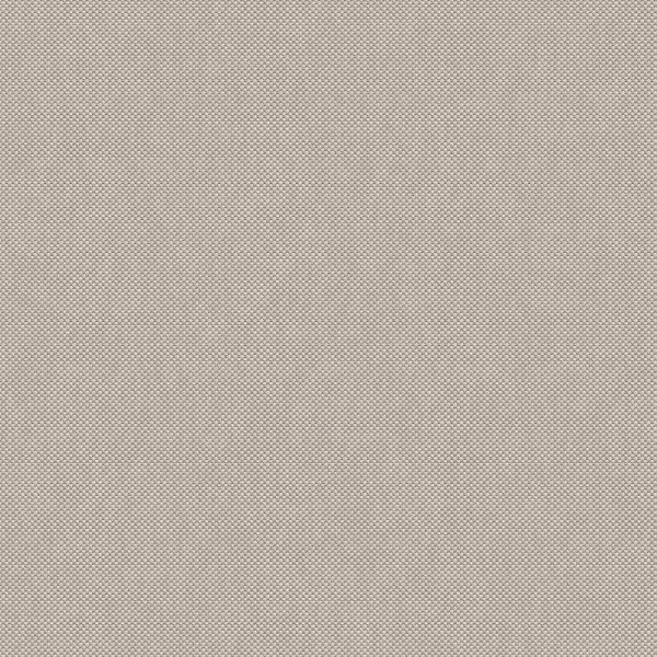 Auflagen-Set 3-tlg. Hera Lounge 2,5er Sofa