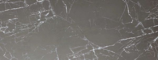 Tischplatte 130/170/210x80cm Keramik