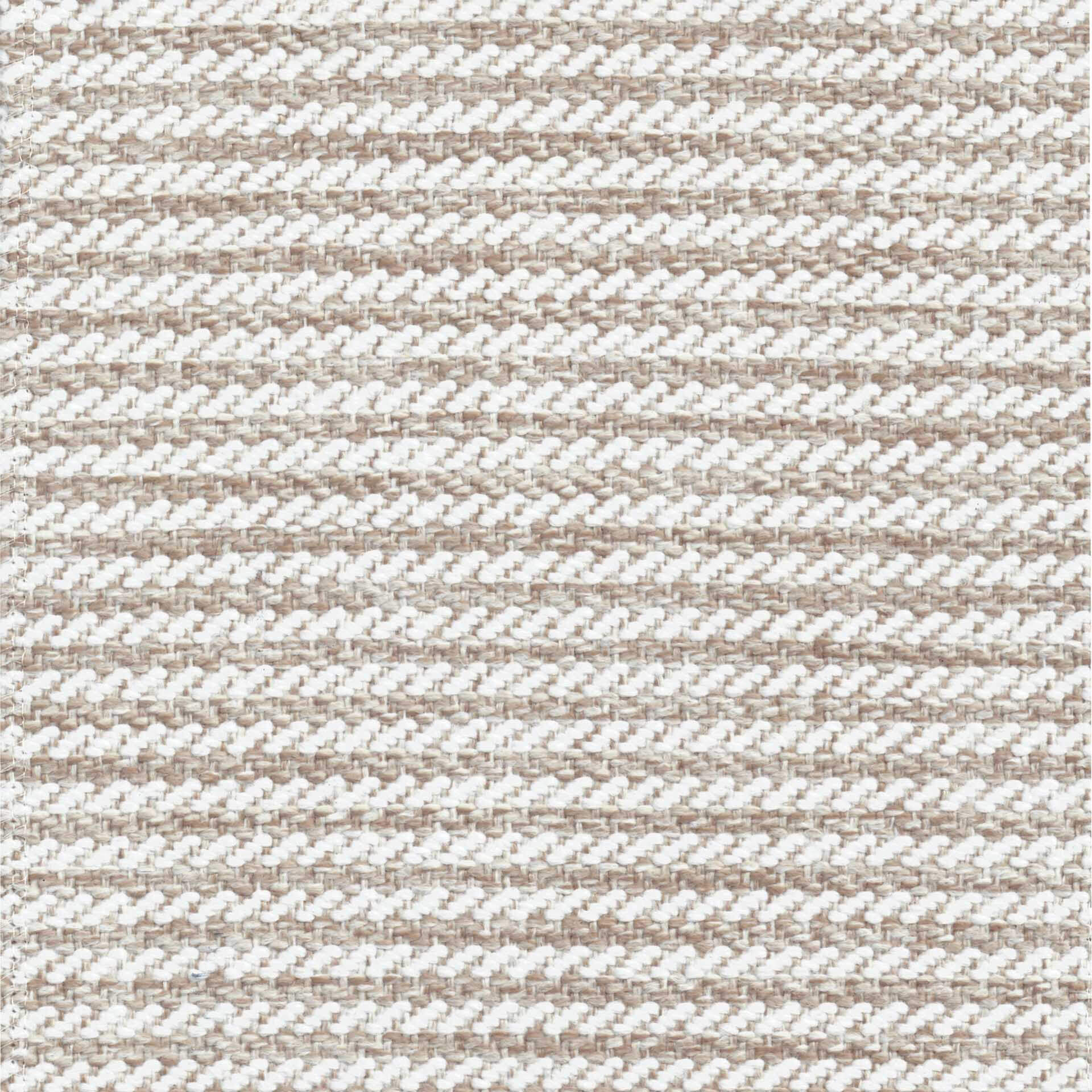1539-07 | jimmiz treccia beige ecru