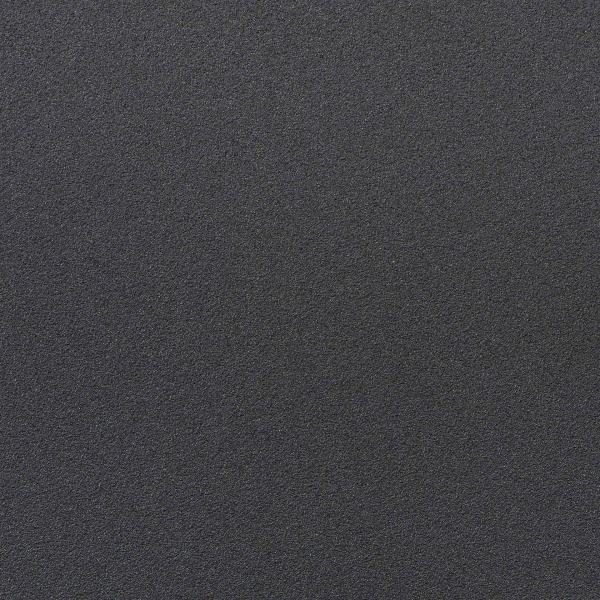 Jati & Kebon - Aluminium eisengrau matt