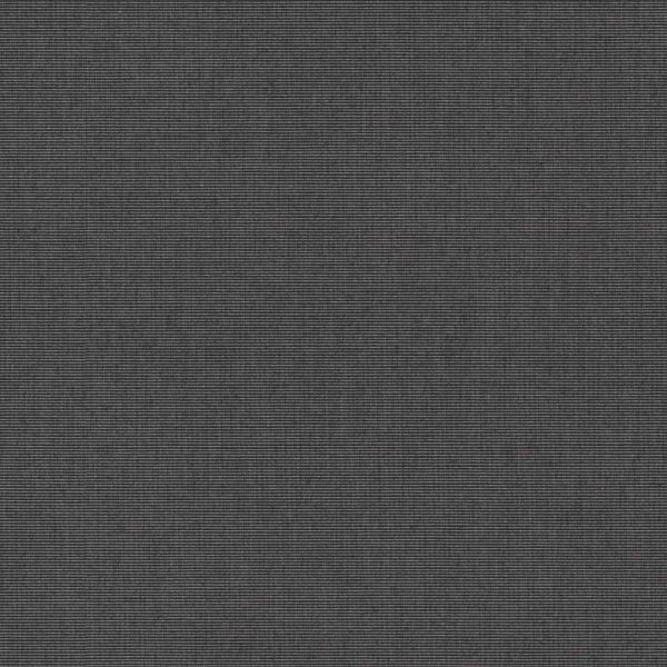 sunbrella-stoff-charcoal-3705-gartenkultur-mat-web-1980-tny.jpg