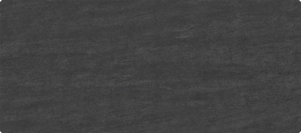 Tischplatte 180x80cm abgerundet, Keramik
