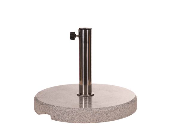 schirmstaender_granit_grau_30kg_rund_d_50cm.jpg