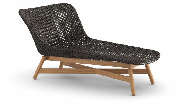 MBRACE Daybed