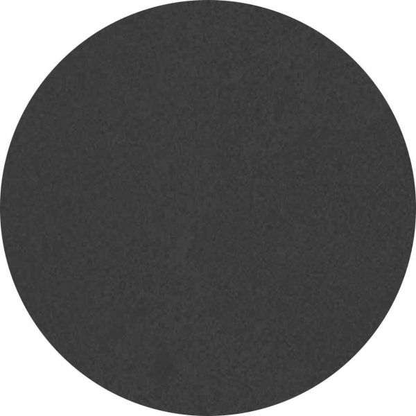 Tischplatte 90cm, Keramik