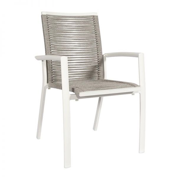 sevilla_stapelsessel_weiss_rope_light_grey.jpg