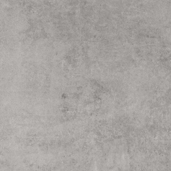 Zusatzplatte für Nova Beistelltisch, Dekton kreta