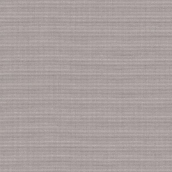 sunbrella-stoff-shingles-3706-gartenkultur-mat-web-1980-tny.jpg