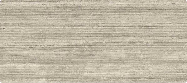 Tischplatte 180x80cm abgerundet, Keramik