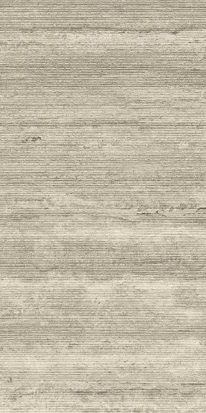Tischplatte 50x100cm (2. Verlängerungsplatte)