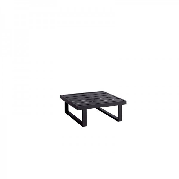 rao_1-sitzer_modul_70x70cm_eisengrau.jpg