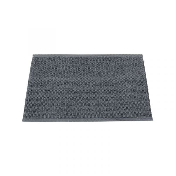 svea_in_und_outdoor_fussmatte_50x70cm_grey.jpg
