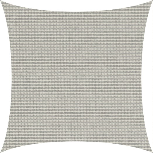 deko-kissen_ca_60x40cm_premium_shingles.jpg