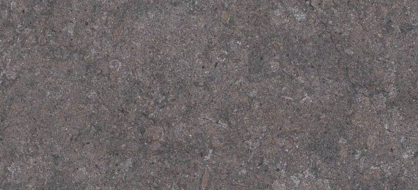 Tischplatte 220x100cm, Keramik