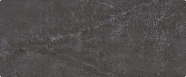 Tischplatte 240x100cm abgerundet, Keramik
