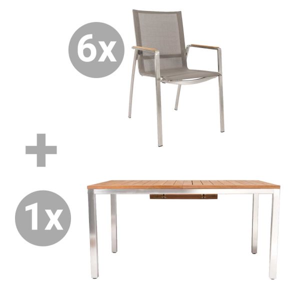 Set.Mallorca.150.Monaco.taupe.jpg