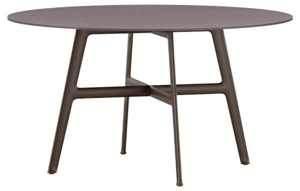 seax-esstisch-grau-dedon-707046203-1-web-tny.jpg