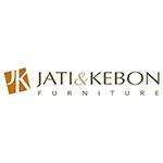 Jati & Kebon