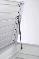 Vorschau: freizeitbox-Gasdruckfeder-FreizeitBox-biohort-web-tny.jpg Vorschau: freizeitbox-Gasdruckfeder-FreizeitBox-biohort-web-tny.jpg